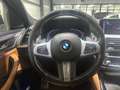BMW X4 xDrive20d 190 ch BVA8 M Sport - Entretien BMW - Beige - thumbnail 12