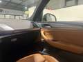 BMW X4 xDrive20d 190 ch BVA8 M Sport - Entretien BMW - Beige - thumbnail 15