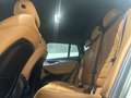 BMW X4 xDrive20d 190 ch BVA8 M Sport - Entretien BMW - Beige - thumbnail 10