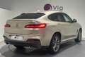 BMW X4 xDrive20d 190 ch BVA8 M Sport - Entretien BMW - Beige - thumbnail 5