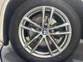 BMW X4 xDrive20d 190 ch BVA8 M Sport - Entretien BMW - Beige - thumbnail 33