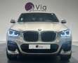 BMW X4 xDrive20d 190 ch BVA8 M Sport - Entretien BMW - Beige - thumbnail 2