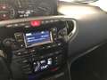 Lancia Ypsilon Ypsilon 1.0 firefly hybrid Oro Nero - thumbnail 11