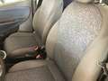 Lancia Ypsilon Ypsilon 1.0 firefly hybrid Oro Nero - thumbnail 5
