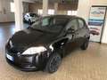 Lancia Ypsilon Ypsilon 1.0 firefly hybrid Oro Nero - thumbnail 1