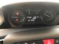 Lancia Ypsilon Ypsilon 1.0 firefly hybrid Oro Nero - thumbnail 10