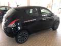 Lancia Ypsilon Ypsilon 1.0 firefly hybrid Oro Nero - thumbnail 4