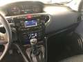 Lancia Ypsilon Ypsilon 1.0 firefly hybrid Oro Nero - thumbnail 9
