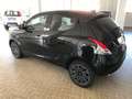 Lancia Ypsilon Ypsilon 1.0 firefly hybrid Oro Nero - thumbnail 3