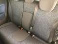 Lancia Ypsilon Ypsilon 1.0 firefly hybrid Oro Nero - thumbnail 8
