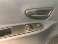 Lancia Ypsilon Ypsilon 1.0 firefly hybrid Oro Nero - thumbnail 7
