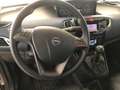 Lancia Ypsilon Ypsilon 1.0 firefly hybrid Oro Nero - thumbnail 6
