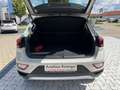 Volkswagen T-Roc 1.0 TSI Life (LED,ParAssist,AppConnect) Klima Grey - thumbnail 5