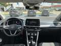 Volkswagen T-Roc 1.0 TSI Life (LED,ParAssist,AppConnect) Klima Grey - thumbnail 9