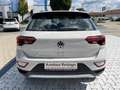 Volkswagen T-Roc 1.0 TSI Life (LED,ParAssist,AppConnect) Klima Grey - thumbnail 4