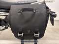 Triumph Scrambler 1200 XE Gold Line Abs Negro - thumbnail 16