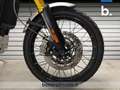 Triumph Scrambler 1200 XE Gold Line Abs Negro - thumbnail 14