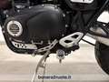Triumph Scrambler 1200 XE Gold Line Abs Negro - thumbnail 13