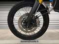 Triumph Scrambler 1200 XE Gold Line Abs Negro - thumbnail 15