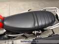 Triumph Scrambler 1200 XE Gold Line Abs Negro - thumbnail 11