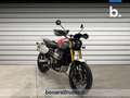 Triumph Scrambler 1200 XE Gold Line Abs Negro - thumbnail 1
