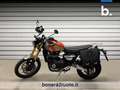 Triumph Scrambler 1200 XE Gold Line Abs Negro - thumbnail 3