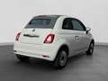 Fiat 500 LOUNGE LM KLIMA Wit - thumbnail 17