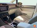 Volkswagen Touran Advance 2.0 TDI 110kW (150CV) DSG - 5P Gris - thumbnail 30