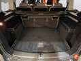 Volkswagen Touran Advance 2.0 TDI 110kW (150CV) DSG - 5P Gris - thumbnail 10