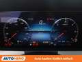Mercedes-Benz E 220 E 220 d Mild-Hybrid T 4Matic Avantgarde Grau - thumbnail 20