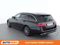 Mercedes-Benz E 220 E 220 d Mild-Hybrid T 4Matic Avantgarde Grau - thumbnail 4