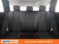 Mercedes-Benz E 220 E 220 d Mild-Hybrid T 4Matic Avantgarde Grau - thumbnail 15