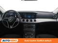 Mercedes-Benz E 220 E 220 d Mild-Hybrid T 4Matic Avantgarde Grau - thumbnail 12