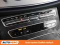 Mercedes-Benz E 220 E 220 d Mild-Hybrid T 4Matic Avantgarde Grau - thumbnail 27