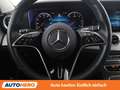 Mercedes-Benz E 220 E 220 d Mild-Hybrid T 4Matic Avantgarde Grau - thumbnail 19