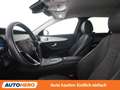 Mercedes-Benz E 220 E 220 d Mild-Hybrid T 4Matic Avantgarde Grau - thumbnail 10