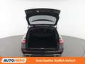 Mercedes-Benz E 220 E 220 d Mild-Hybrid T 4Matic Avantgarde Grau - thumbnail 16