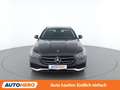 Mercedes-Benz E 220 E 220 d Mild-Hybrid T 4Matic Avantgarde Grau - thumbnail 9