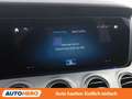 Mercedes-Benz E 220 E 220 d Mild-Hybrid T 4Matic Avantgarde Grau - thumbnail 23
