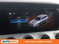 Mercedes-Benz E 220 E 220 d Mild-Hybrid T 4Matic Avantgarde Grau - thumbnail 26