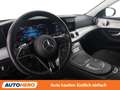 Mercedes-Benz E 220 E 220 d Mild-Hybrid T 4Matic Avantgarde Grau - thumbnail 11