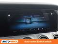 Mercedes-Benz E 220 E 220 d Mild-Hybrid T 4Matic Avantgarde Grau - thumbnail 22