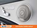 Mercedes-Benz E 220 E 220 d Mild-Hybrid T 4Matic Avantgarde Grau - thumbnail 31