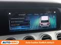 Mercedes-Benz E 220 E 220 d Mild-Hybrid T 4Matic Avantgarde Grau - thumbnail 24
