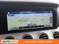 Mercedes-Benz E 220 E 220 d Mild-Hybrid T 4Matic Avantgarde Grau - thumbnail 21