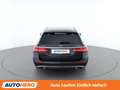 Mercedes-Benz E 220 E 220 d Mild-Hybrid T 4Matic Avantgarde Grau - thumbnail 5