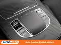 Mercedes-Benz E 220 E 220 d Mild-Hybrid T 4Matic Avantgarde Grau - thumbnail 28