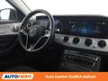 Mercedes-Benz E 220 E 220 d Mild-Hybrid T 4Matic Avantgarde Grau - thumbnail 13