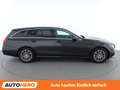 Mercedes-Benz E 220 E 220 d Mild-Hybrid T 4Matic Avantgarde Grau - thumbnail 7