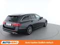 Mercedes-Benz E 220 E 220 d Mild-Hybrid T 4Matic Avantgarde Grau - thumbnail 6